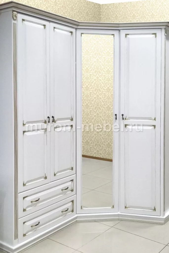 7585b5600f631f2d3d8bbdf7e4b37dc0.jpg