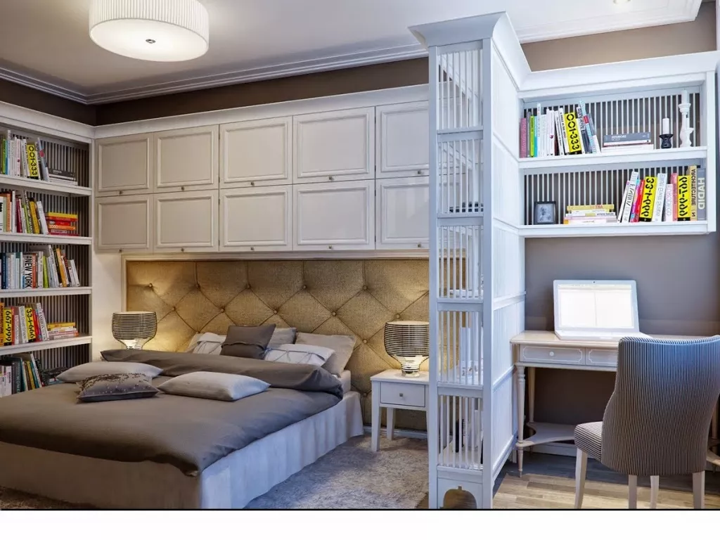 bedroom-with-storage-ideas-interiors-blog.jpg