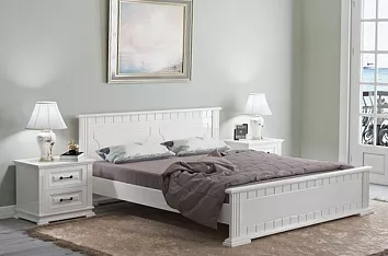 Где можно купить кровать из экологически чистых материалов? Где можно купить кровать из экологически чистых материалов?