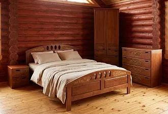 Мебель из коллекции Галатея