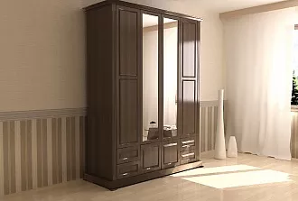 Мебель из коллекции Кардинал