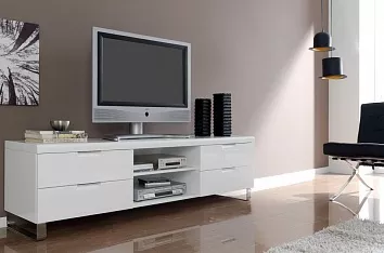 Тумба под телевизор выбор Тумба под телевизор выбор