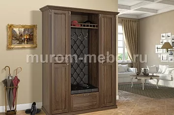 Подбираем безопасную корпусную мебель 