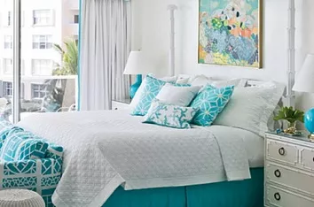 Что нужно знать при выборе 2-спальной кровати Что нужно знать при выборе 2-спальной кровати