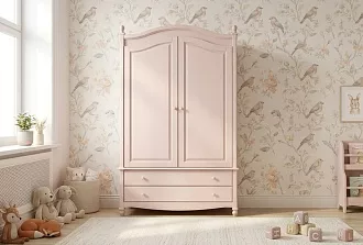 Мебель из интерьера по комнатам Мебель для детской