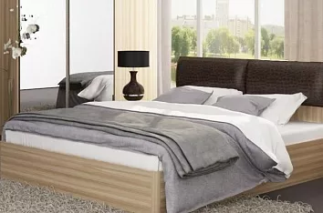 Секреты выбора правильной кровати Секреты выбора правильной кровати