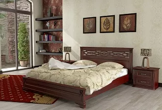 Мебель из коллекции Виктория/Лина