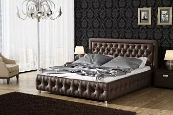 Все о кроватях и об их многообразии Все о кроватях и об их многообразии