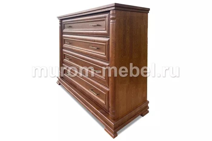 Комод Филадельфия