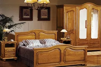 Связь между размером кровати и здоровым сном Связь между размером кровати и здоровым сном