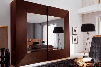 Выбираем шкаф–купе Выбираем шкаф–купе