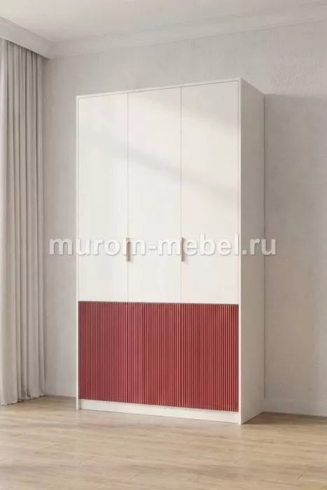 Шкаф Женева