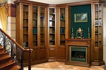 Рекомендации по эксплуатации и уходу за мебелью Рекомендации по эксплуатации и уходу за мебелью