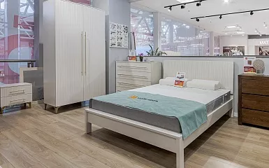 Мебель из коллекции Борджия