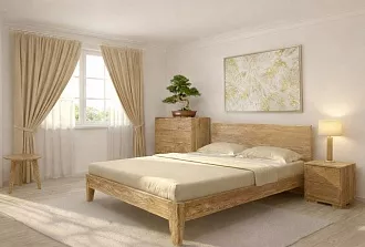 Мебель из коллекции Данте