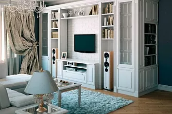 Действительно ли мебель из дерева натуральная?  Действительно ли мебель из дерева натуральная?