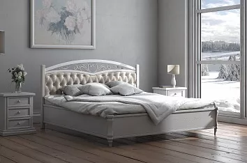 Основные моменты при выборе кровати Основные моменты при выборе кровати