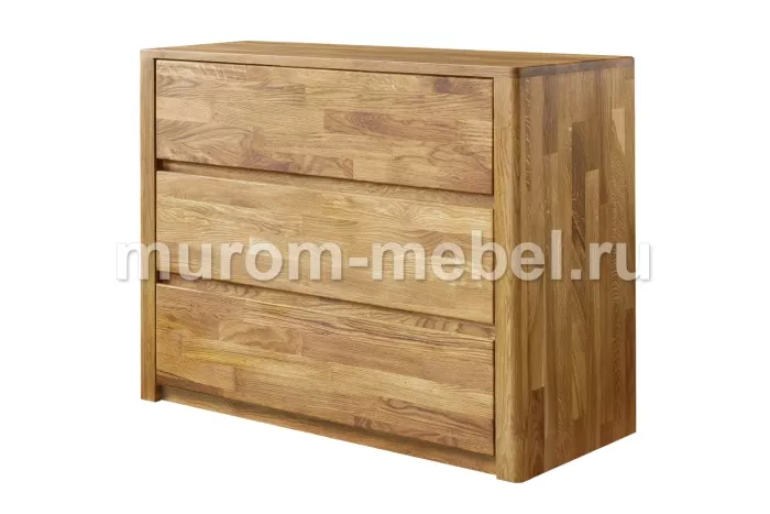 Комод Кьянти