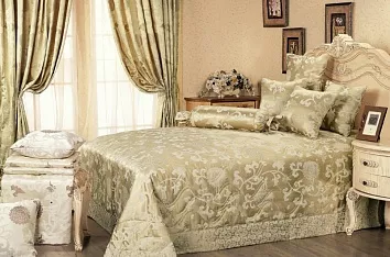 Эргономика спальни Эргономика спальни