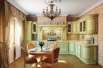 Качественные кухни! Качественные кухни!