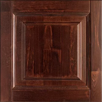 Элегия (цвет грецкий орех 2)
