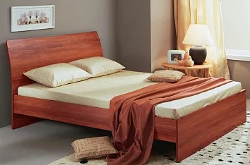 Проблема выбора кровати Проблема выбора кровати