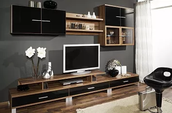 Правильно выбираем корпусную мебель Правильно выбираем корпусную мебель