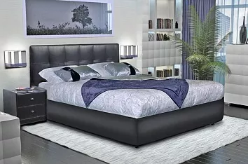 Практические советы по выбору деревянной кровати и матраса к ней Практические советы по выбору деревянной кровати и матраса к ней