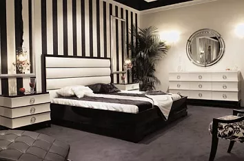 Элитные кровати Элитные кровати