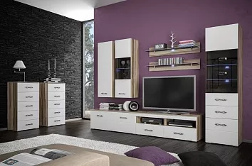 Эксплуатация корпусной мебели Эксплуатация корпусной мебели