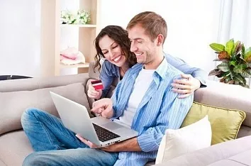 В чем преимущества приобретения мебели в режиме онлайн? В чем преимущества приобретения мебели в режиме онлайн?