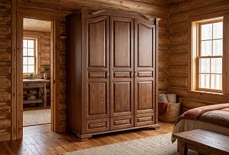 Мебель из коллекции Гармония