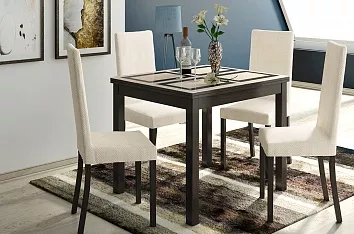 Советы по выбору обеденного стола Советы по выбору обеденного стола