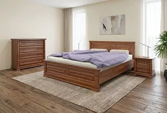 Мебель из коллекции Филадельфия