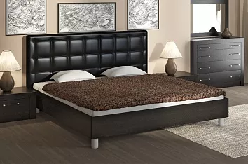 Особенности выбора и приобретения кровати Особенности выбора и приобретения кровати