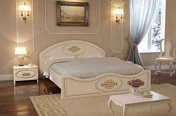 Советы по выбору хорошей двуспальной кровати Советы по выбору хорошей двуспальной кровати