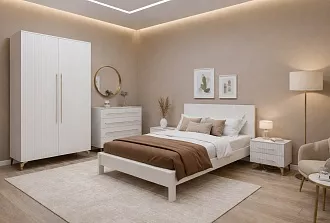 Мебель из коллекции Борджия