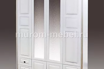Почему популярна мебель из массива дуба на заказ? 