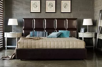 Рекомендации насчет выбора кровати Рекомендации насчет выбора кровати