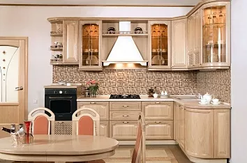 Как приобрести хороший кухонный гарнитур Как приобрести хороший кухонный гарнитур