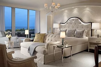 Как выбрать кровать Как выбрать кровать