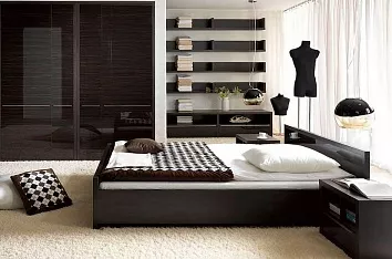 Принципы фен-шуй - здоровый сон Принципы фен-шуй - здоровый сон