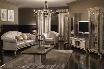 Насколько реально сэкономить на покупке мебели? Насколько реально сэкономить на покупке мебели?