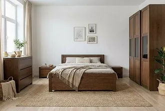 Мебель из коллекции Марко