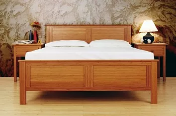 На что обратить внимание при покупке кровати На что обратить внимание при покупке кровати