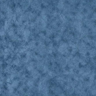 ALASKA DENIM