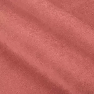 Formula 494