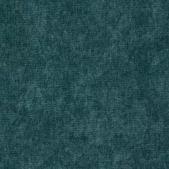 Velvet Lux 85