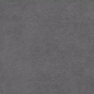 ULTRA GREY