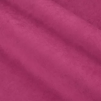 Formula 370